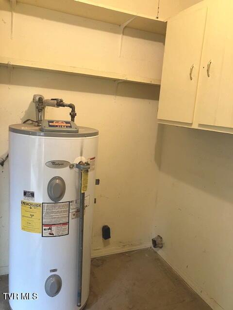 Photo #4: 1917 Club Drive