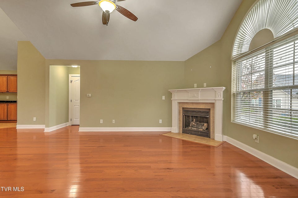 Photo #35: 1648 Hatterdale Farm Road