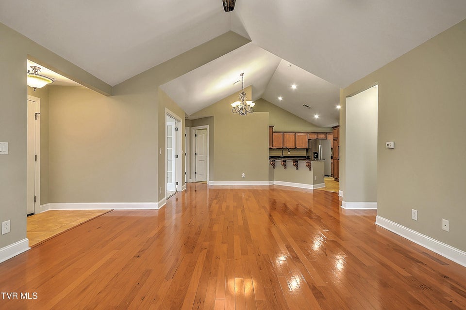 Photo #30: 1648 Hatterdale Farm Road