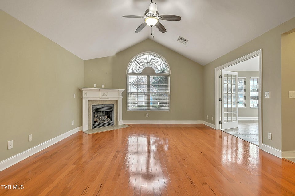 Photo #31: 1648 Hatterdale Farm Road