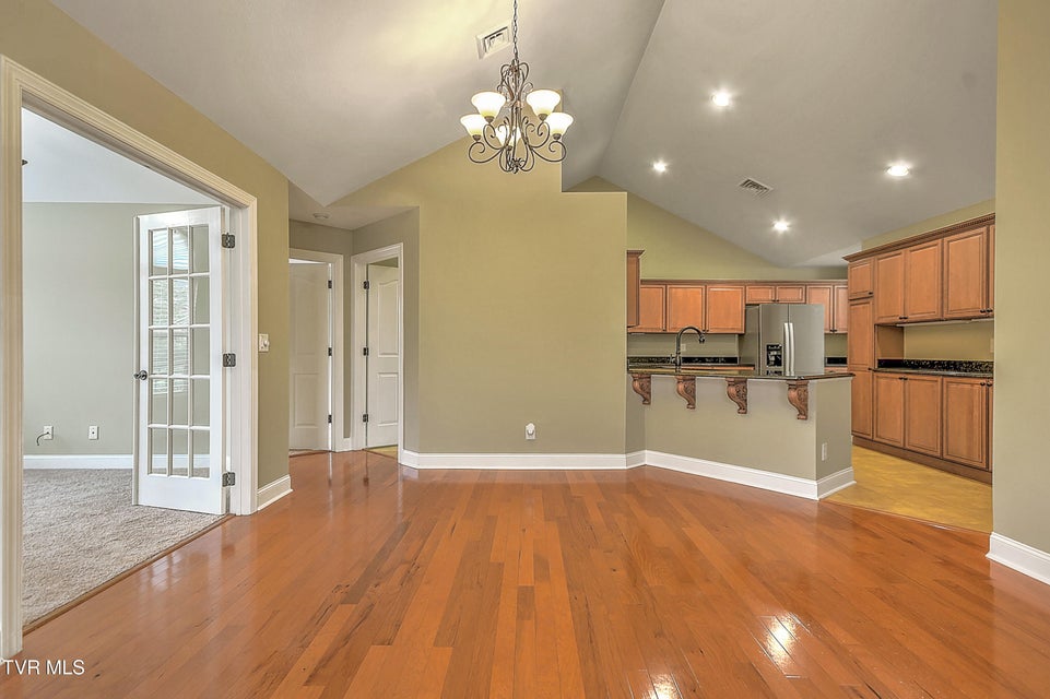 Photo #41: 1648 Hatterdale Farm Road