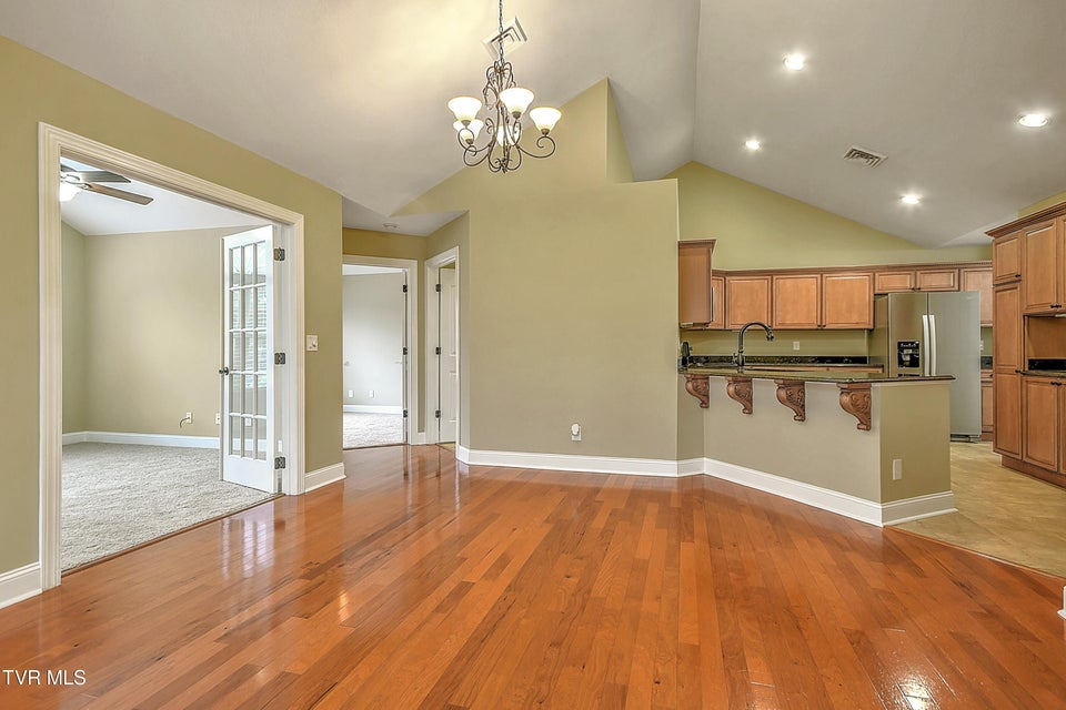 Photo #46: 1648 Hatterdale Farm Road