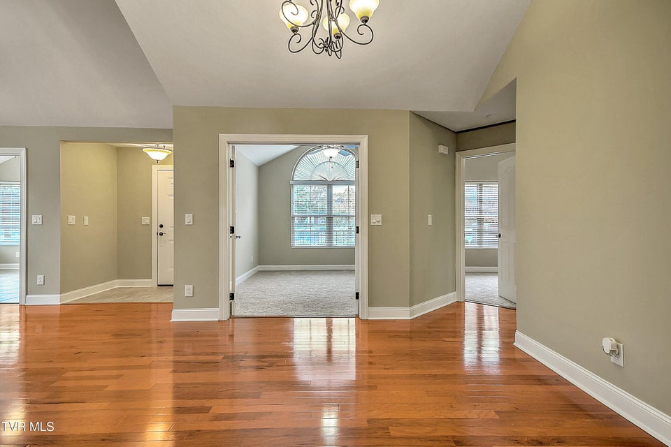 Photo #43: 1648 Hatterdale Farm Road