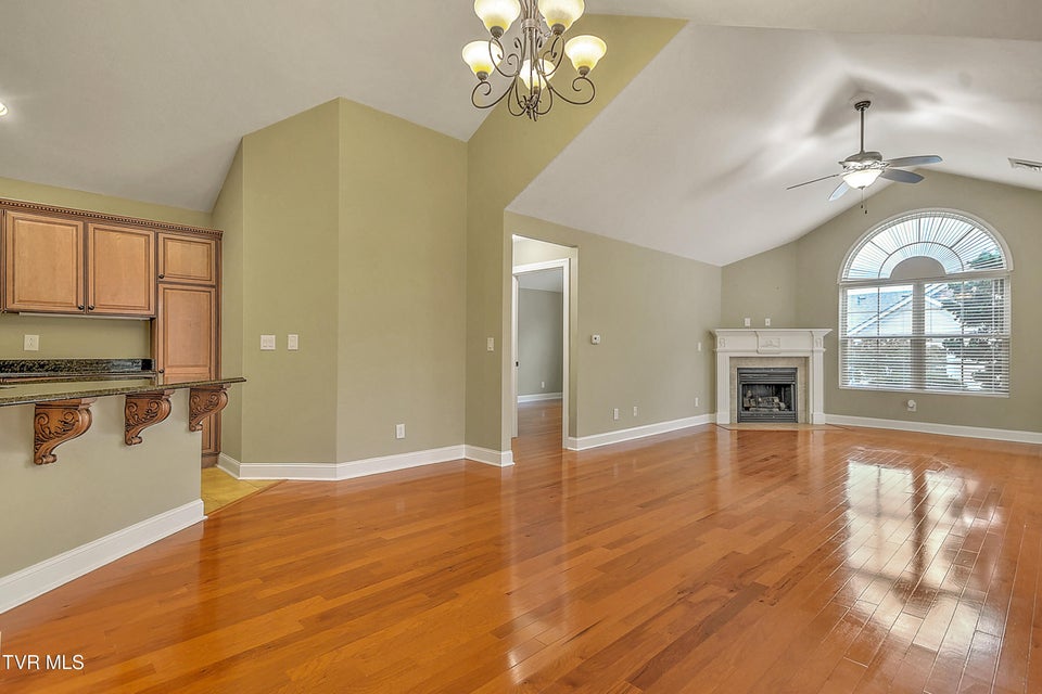 Photo #42: 1648 Hatterdale Farm Road