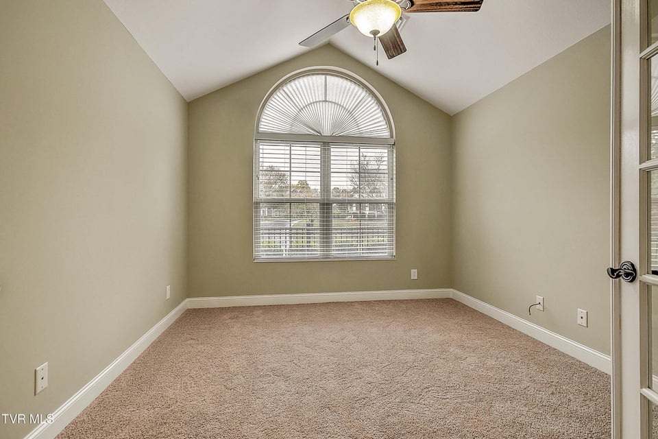 Photo #44: 1648 Hatterdale Farm Road