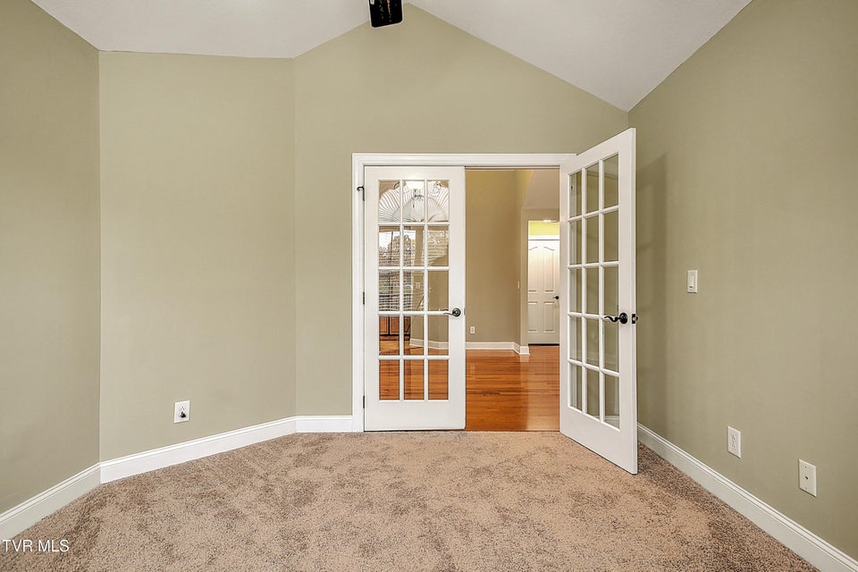 Photo #45: 1648 Hatterdale Farm Road