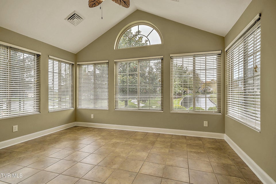 Photo #32: 1648 Hatterdale Farm Road