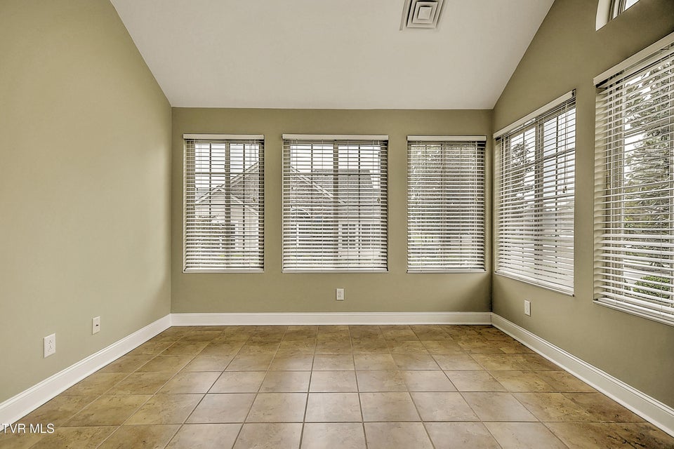 Photo #33: 1648 Hatterdale Farm Road