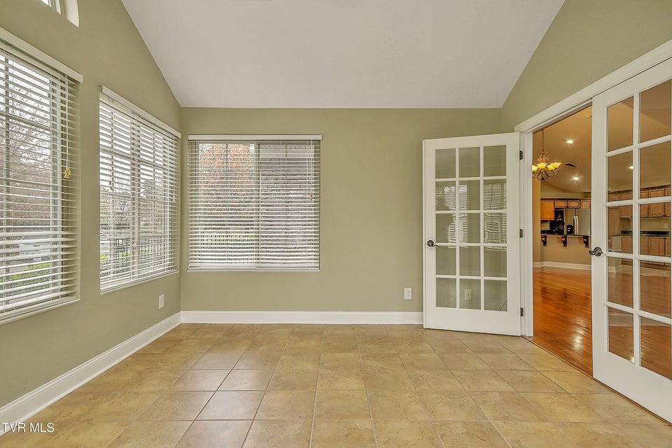 Photo #34: 1648 Hatterdale Farm Road