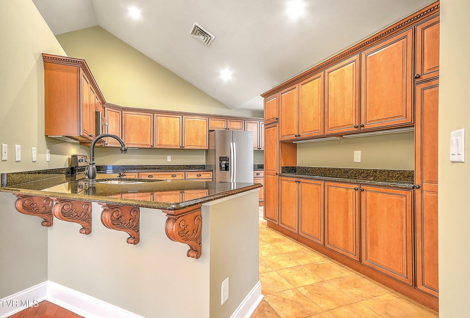 Photo #52: 1648 Hatterdale Farm Road