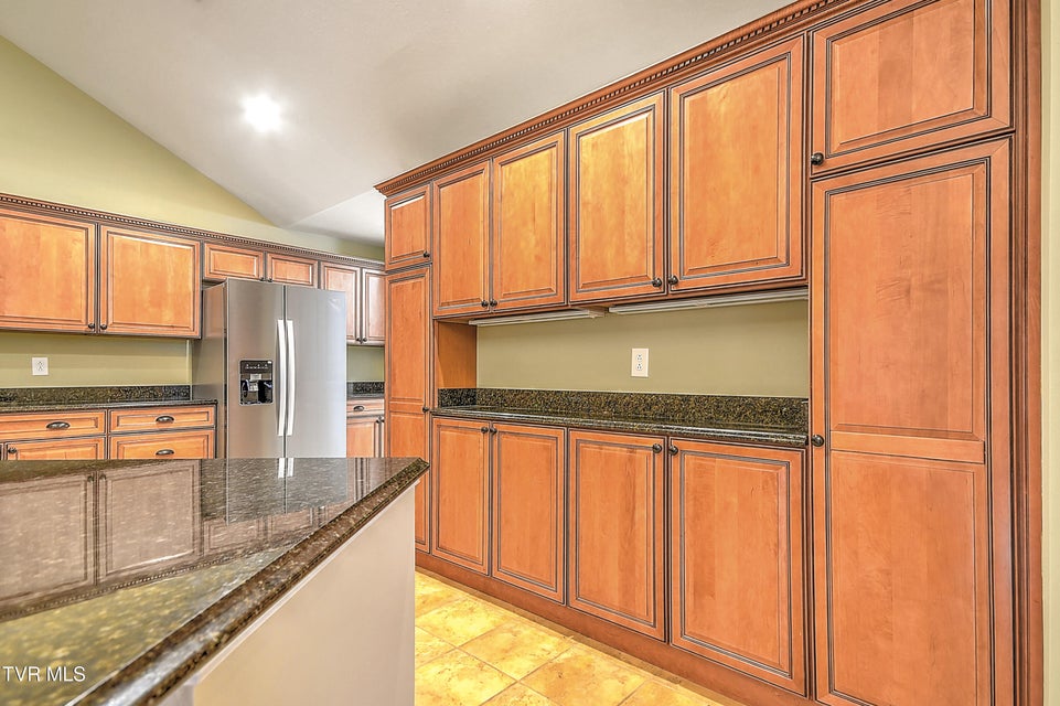 Photo #55: 1648 Hatterdale Farm Road