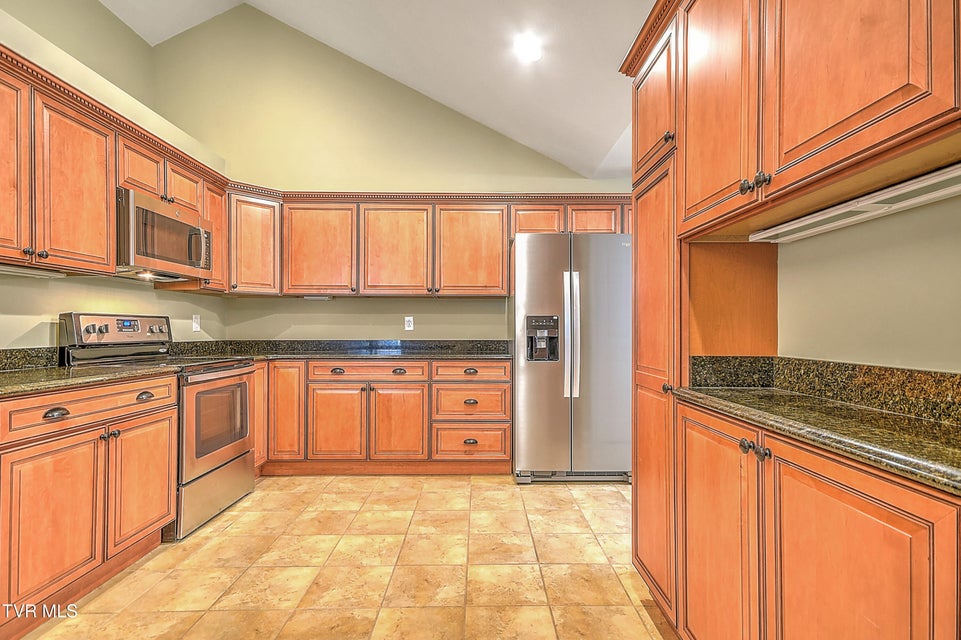 Photo #54: 1648 Hatterdale Farm Road