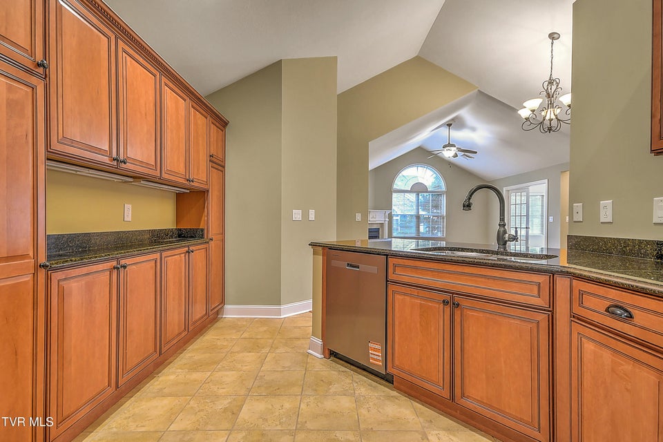 Photo #56: 1648 Hatterdale Farm Road