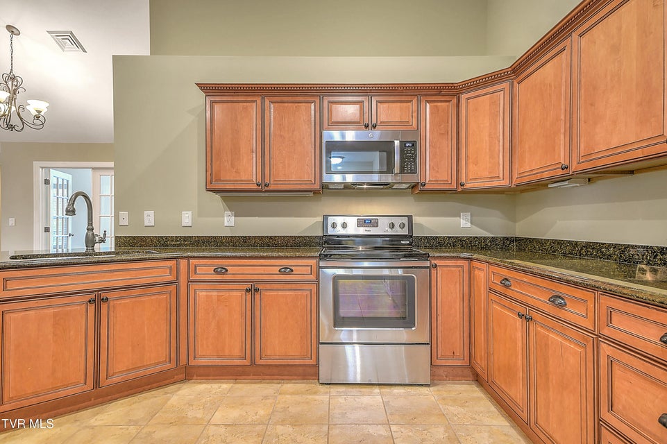 Photo #53: 1648 Hatterdale Farm Road