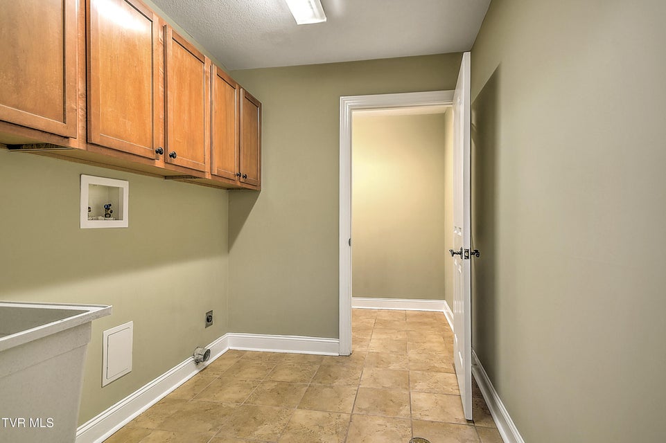 Photo #57: 1648 Hatterdale Farm Road