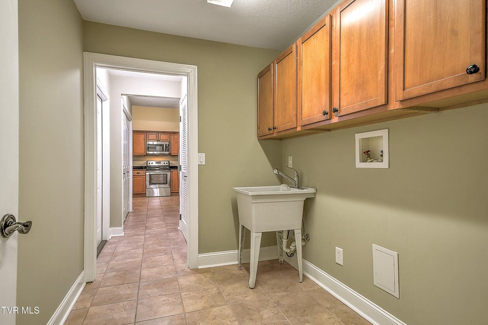 Photo #58: 1648 Hatterdale Farm Road