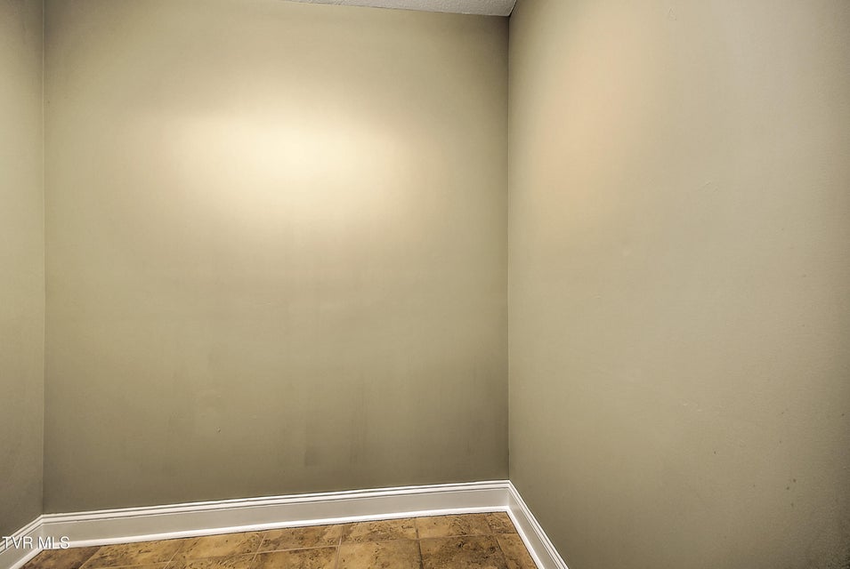 Photo #59: 1648 Hatterdale Farm Road