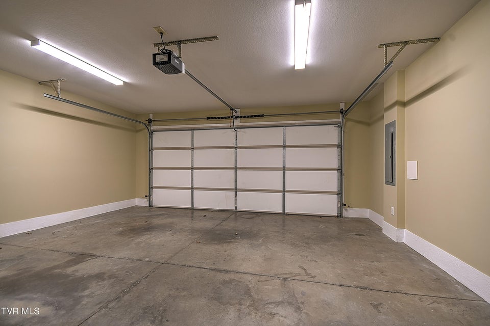 Photo #60: 1648 Hatterdale Farm Road