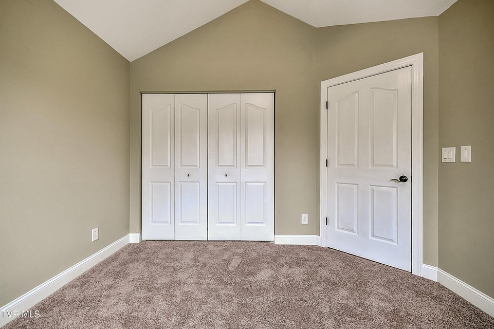 Photo #51: 1648 Hatterdale Farm Road