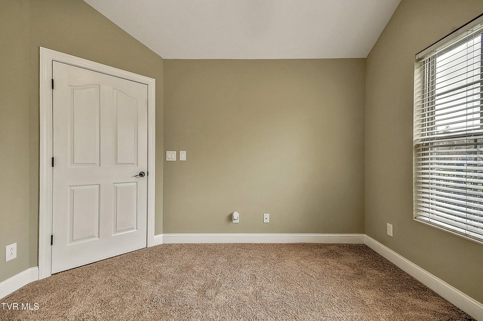 Photo #49: 1648 Hatterdale Farm Road