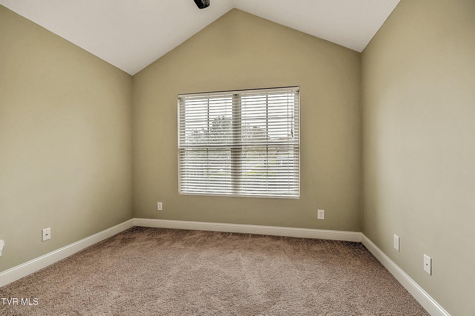 Photo #50: 1648 Hatterdale Farm Road