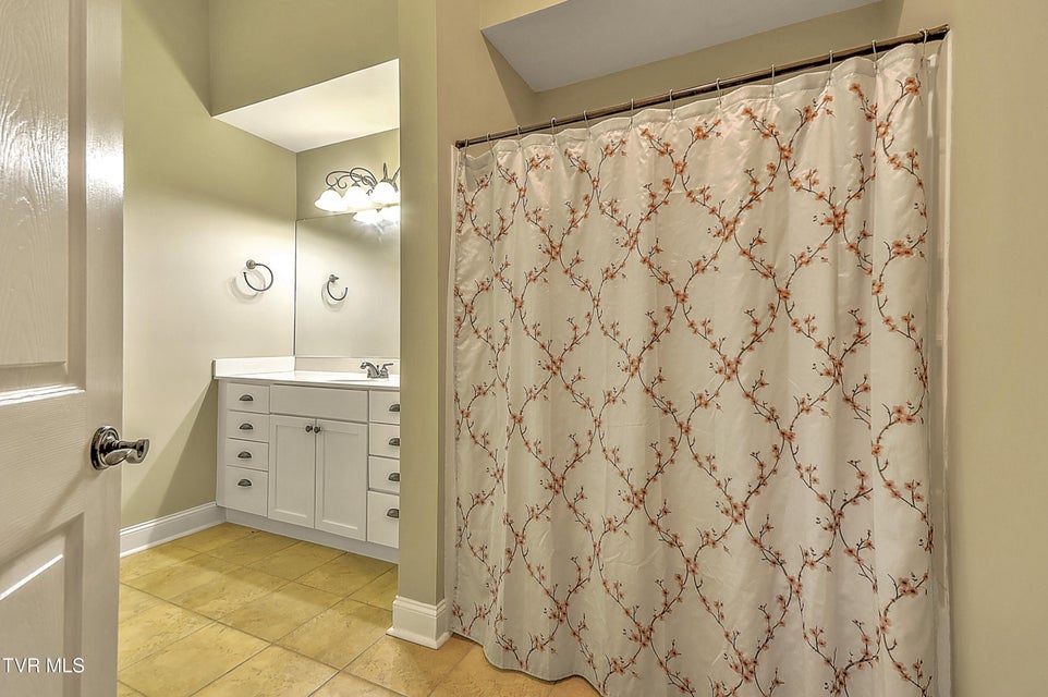 Photo #47: 1648 Hatterdale Farm Road