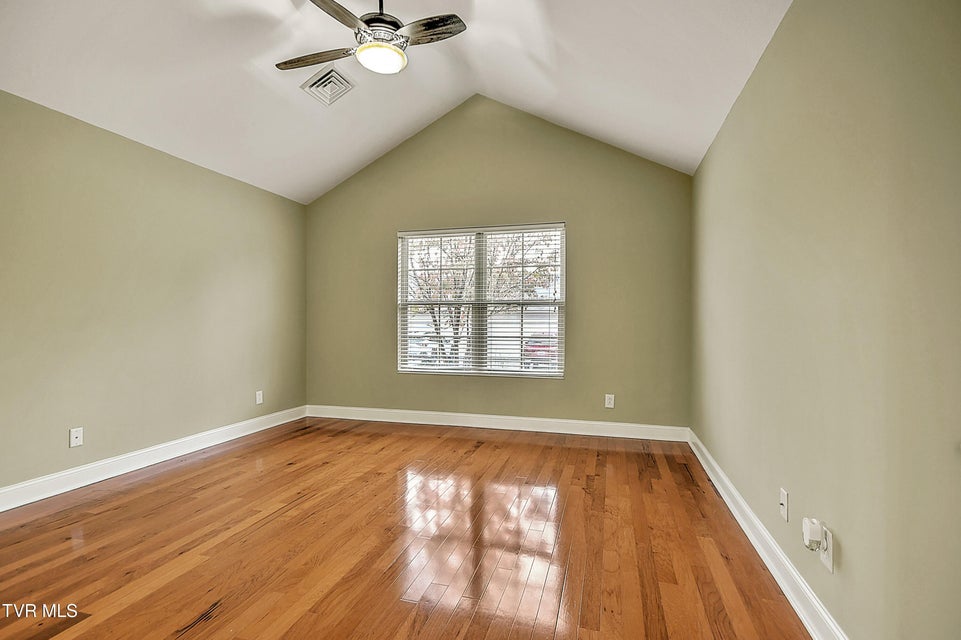 Photo #36: 1648 Hatterdale Farm Road