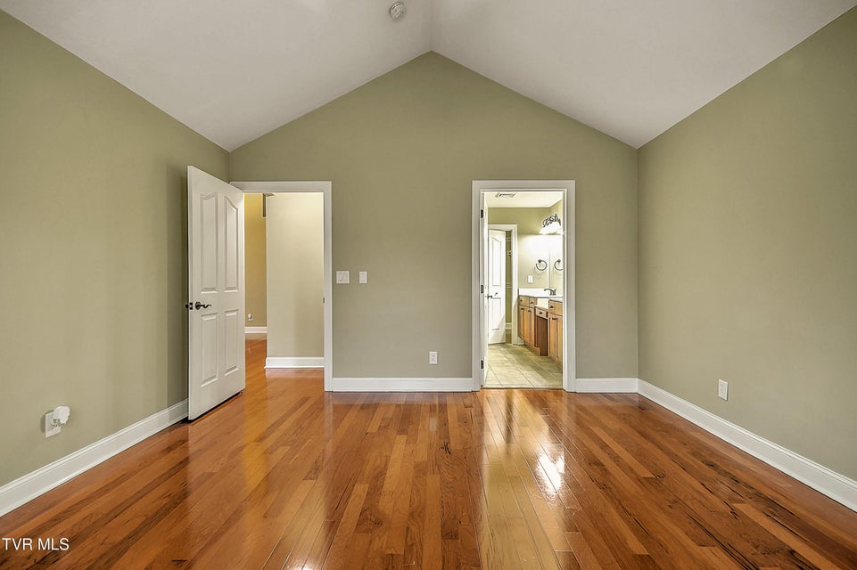 Photo #37: 1648 Hatterdale Farm Road