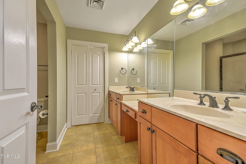 Photo #38: 1648 Hatterdale Farm Road