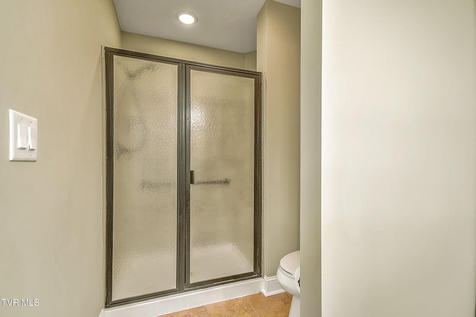 Photo #39: 1648 Hatterdale Farm Road