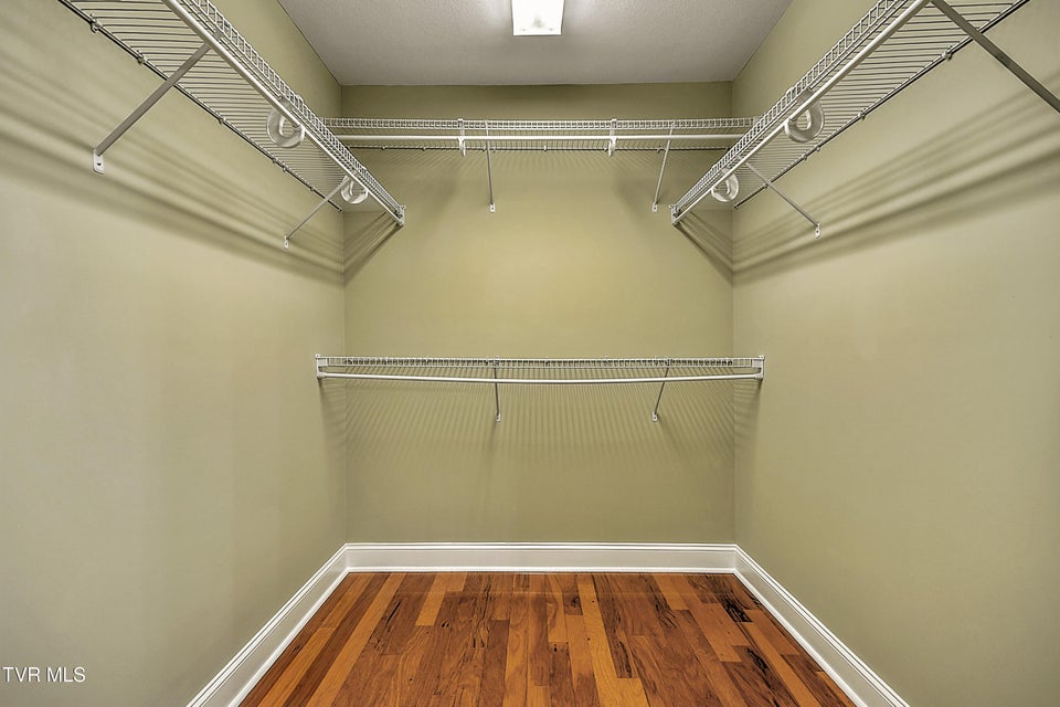 Photo #40: 1648 Hatterdale Farm Road