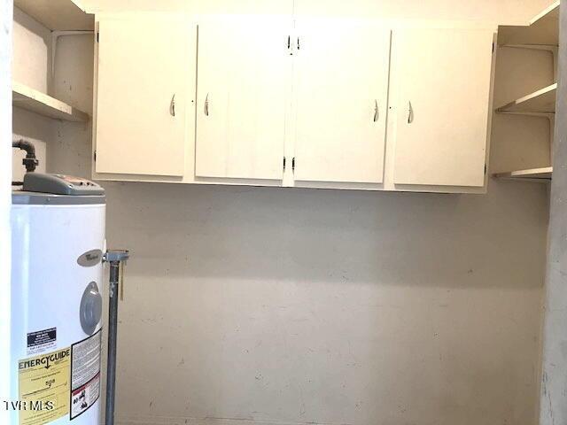 Photo #3: 1917 Club Drive