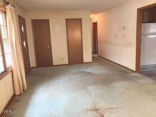 Photo #7: 1917 Club Drive