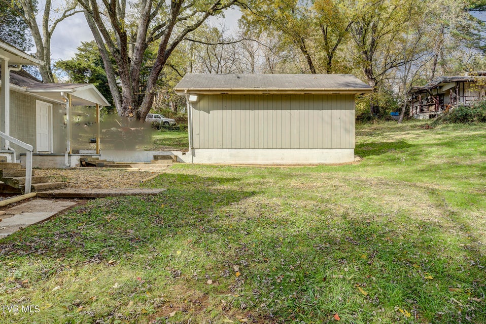 Photo #29: 133 Pinehurst Drive