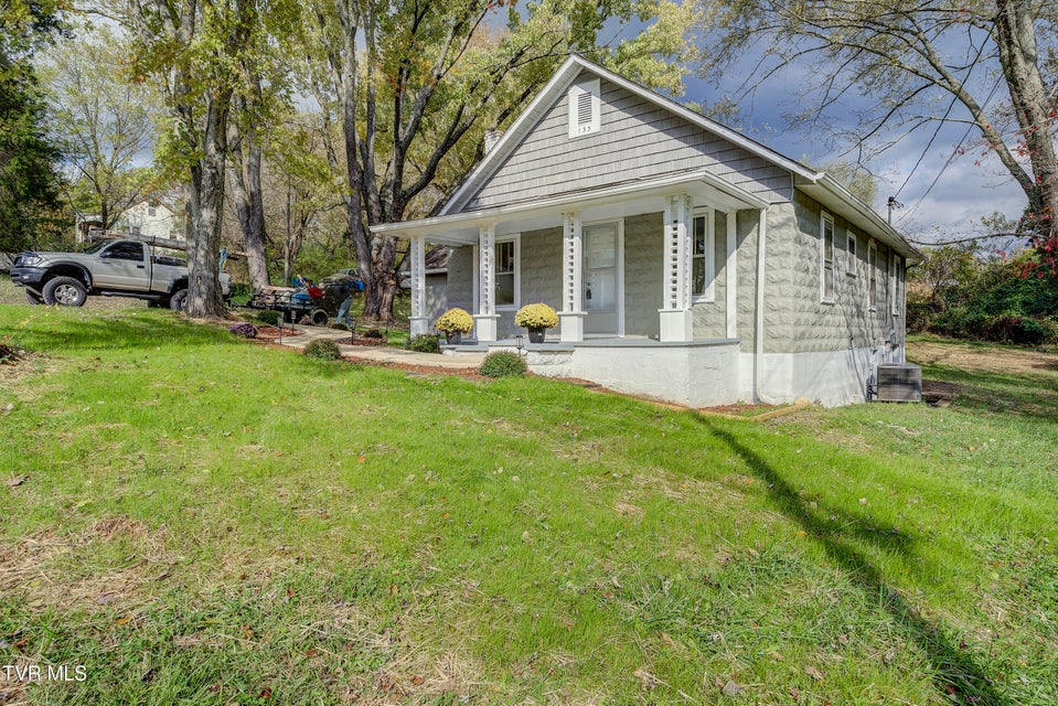 Photo #4: 133 Pinehurst Drive