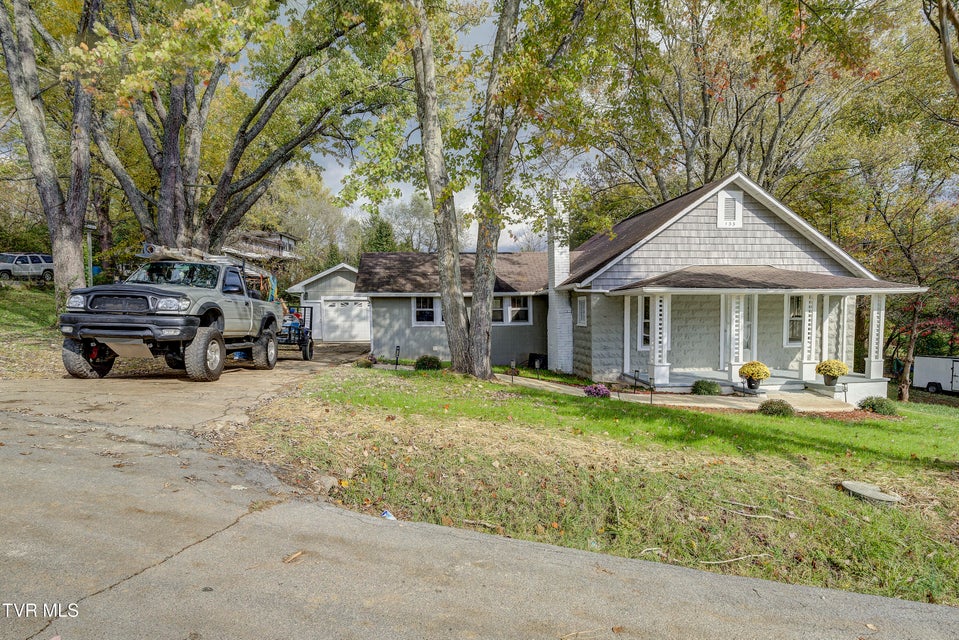 Photo #2: 133 Pinehurst Drive