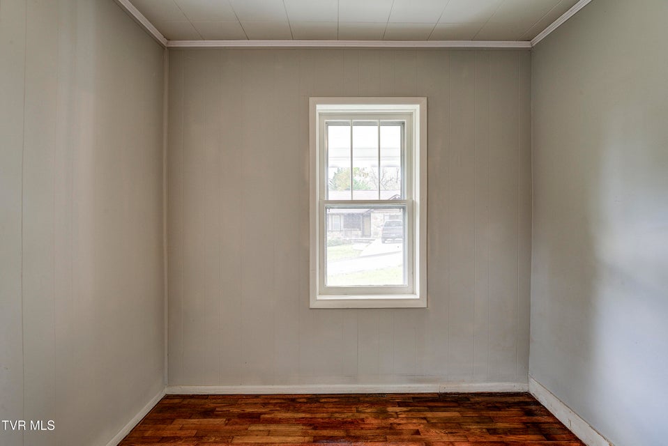 Photo #7: 133 Pinehurst Drive