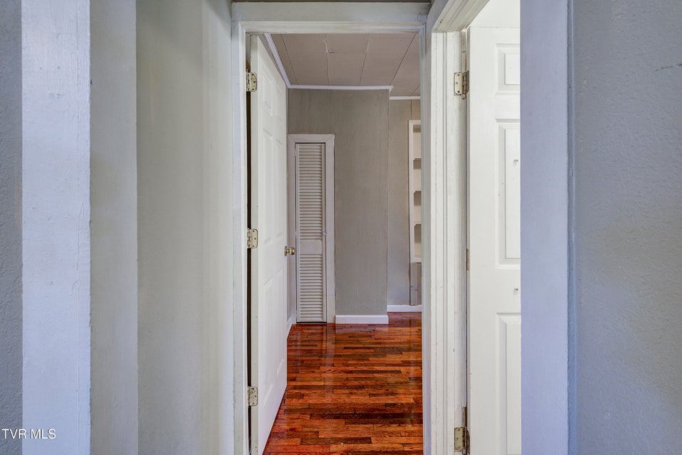 Photo #8: 133 Pinehurst Drive