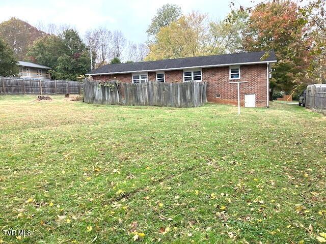 Photo #24: 1917 Club Drive