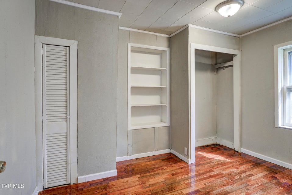 Photo #11: 133 Pinehurst Drive