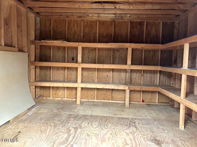 Photo #27: 1917 Club Drive