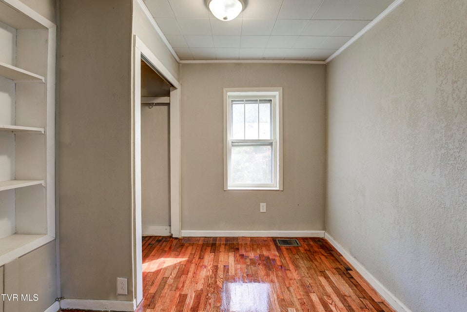 Photo #12: 133 Pinehurst Drive