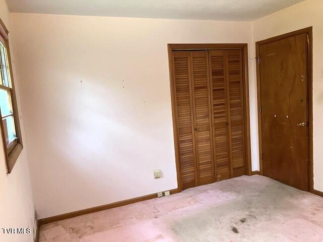 Photo #16: 1917 Club Drive