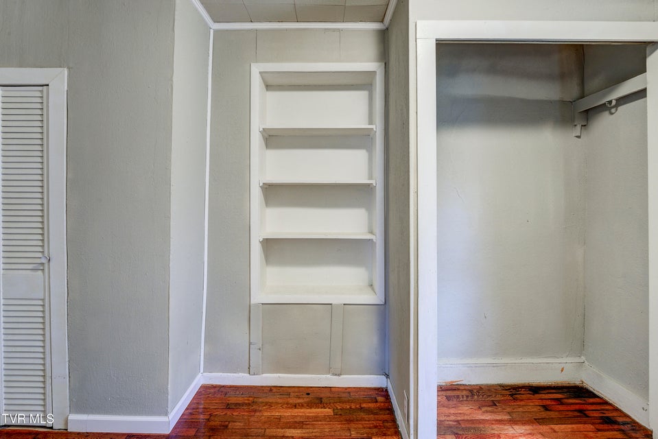 Photo #13: 133 Pinehurst Drive