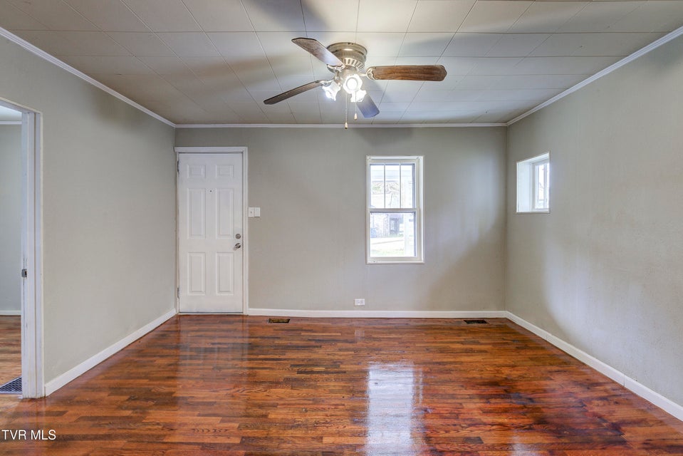 Photo #14: 133 Pinehurst Drive