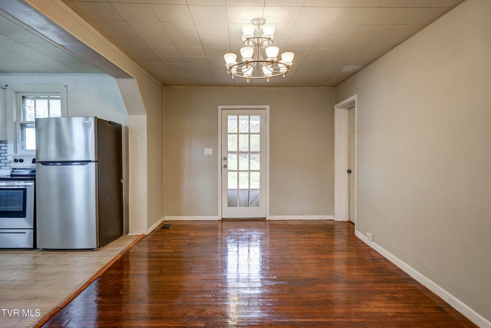 Photo #15: 133 Pinehurst Drive