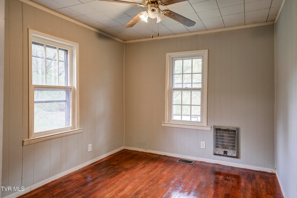 Photo #17: 133 Pinehurst Drive