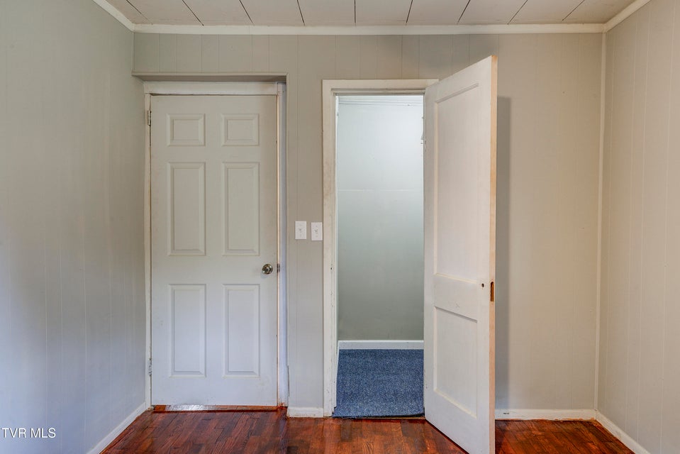 Photo #18: 133 Pinehurst Drive