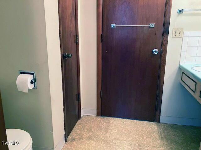 Photo #20: 1917 Club Drive