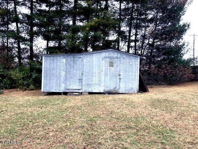 Photo #26: 1917 Club Drive